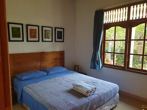 Dasawana Resort 1