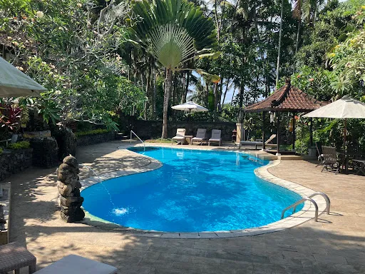 Dasawana Resort 2