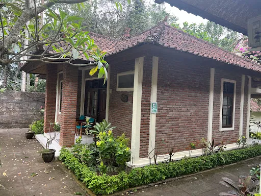 Dasawana Resort 4