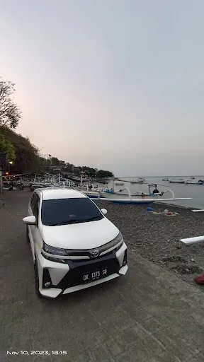 GOTYA Tour & Taxi Service 1