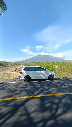GOTYA Tour & Taxi Service 2