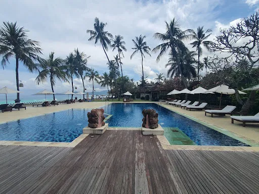 Ramayana Candidasa 2