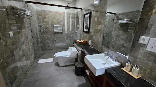 Ramayana Candidasa 3