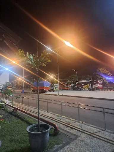 Padangbai Gili Tours 2