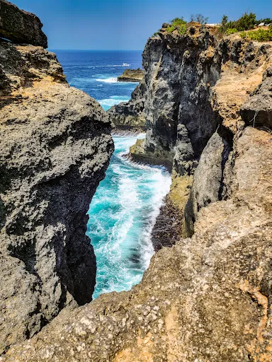 Padangbai Gili Tours 3