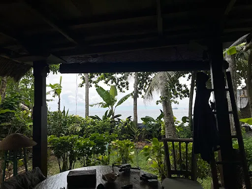 Lumbung Damuh 3