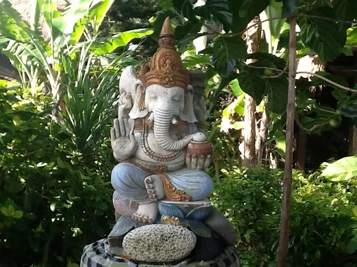 Lumbung Damuh 4