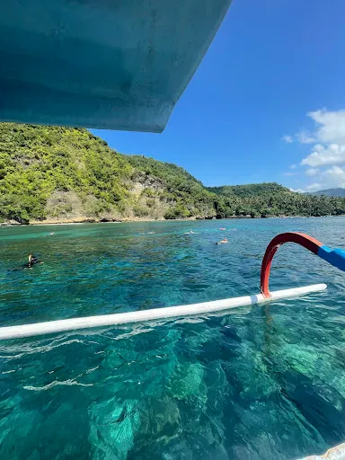 Blueoceandive - Snorkeling & Diving Bali 4