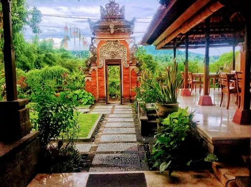 Manggis Culture Hub 2