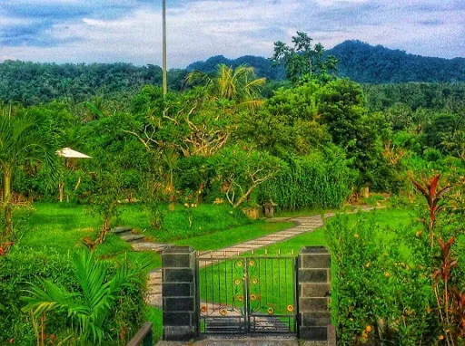 Manggis Culture Hub 3