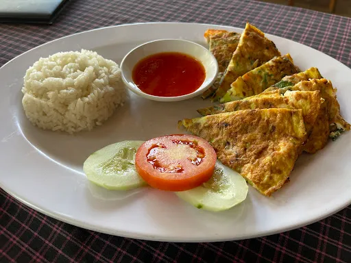 Warung Boga Samatra 4