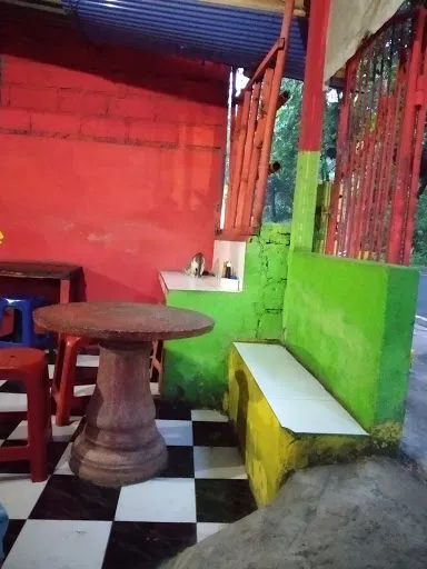Warung Makan Risa 3
