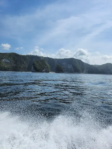 Diving Candidasa 4