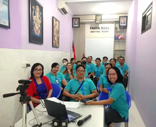 YAGYA DASA CLINIC (24 hours on call doctor, Dentist, Home Service, IV therapy, Vaccination, Ambulance, Laboratory, Pharmacy) 1