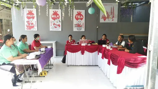 YAGYA DASA CLINIC (24 hours on call doctor, Dentist, Home Service, IV therapy, Vaccination, Ambulance, Laboratory, Pharmacy) 3