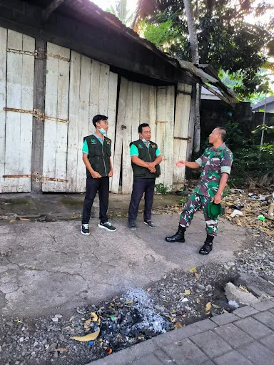 YAGYA DASA CLINIC (24 hours on call doctor, Dentist, Home Service, IV therapy, Vaccination, Ambulance, Laboratory, Pharmacy) 4