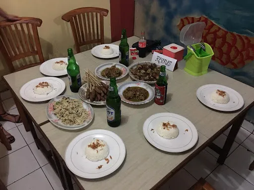 Warung Kobar 1