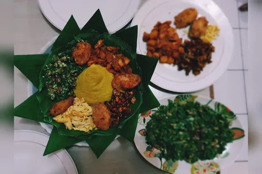 Warung Kobar 2