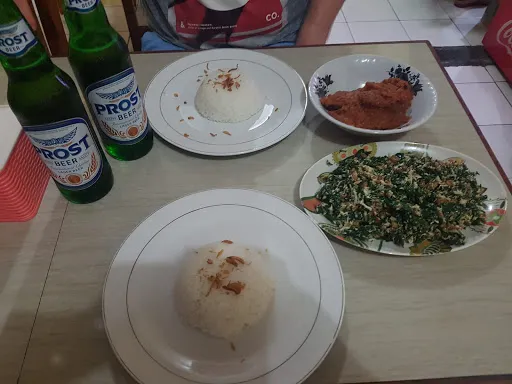 Warung Kobar 4