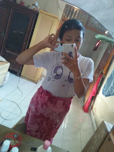 Balina 1