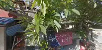 Sawitri Homestay 1