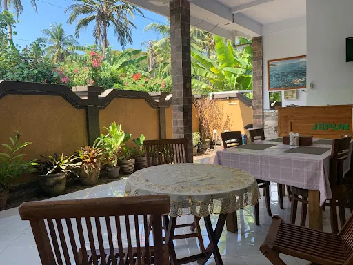 Jepun Inn 2