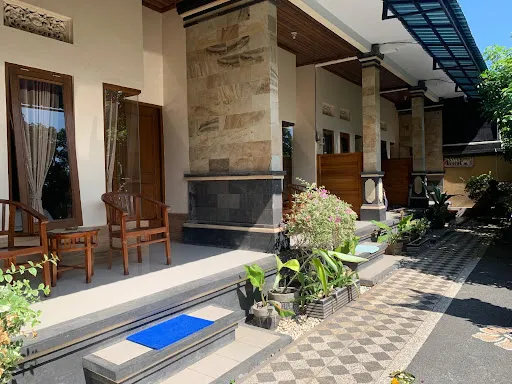 Jepun Inn 3