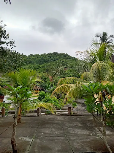 Wisma Kerti 2