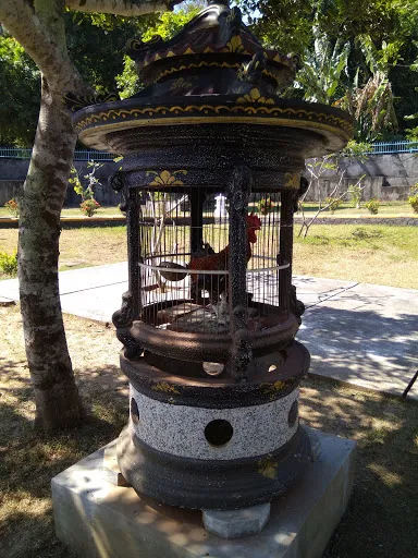 Wisma Kerti 4
