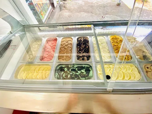 Suka Gelato 2