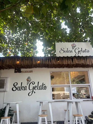Suka Gelato 4