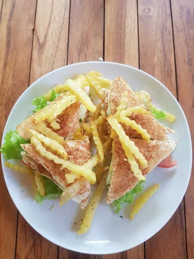 Mimba foods corner 3