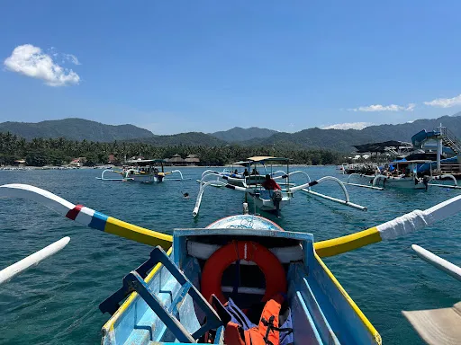 Tanjung Jepun