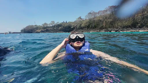 Tanjung Jepun 3