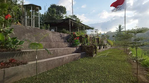 Ngopi Malu 4