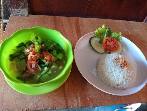 WARUNG DIPA food & beverage 2