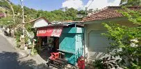 Dives Arak Bali 1