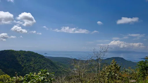 East Bali Family Tour 3