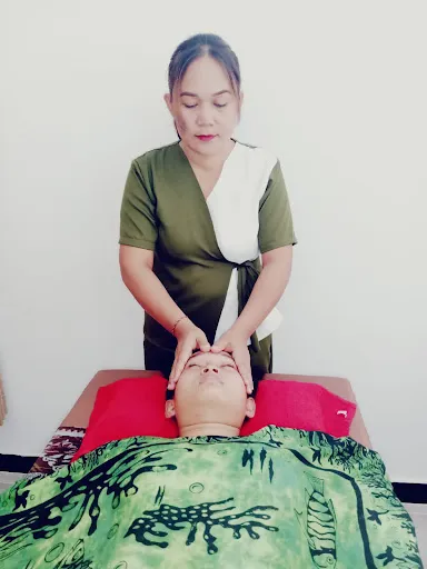 Mahaputri Bali Beauty Studio, Candidasa 2