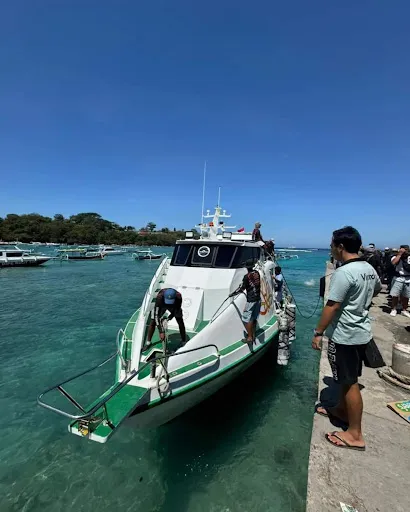 IGOGILI 3