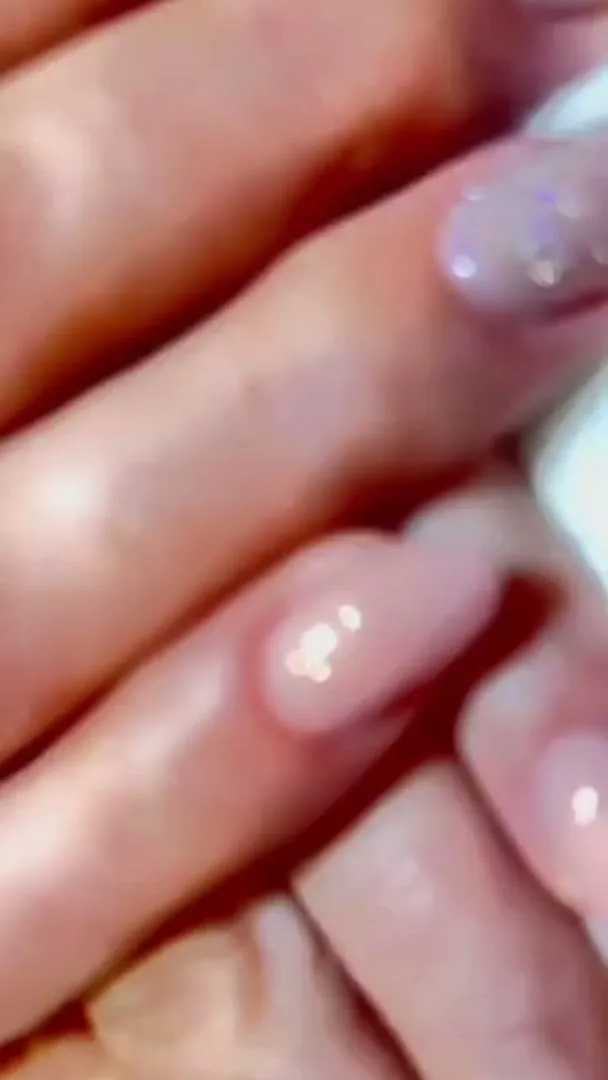 Malini Spa - Mendira 1