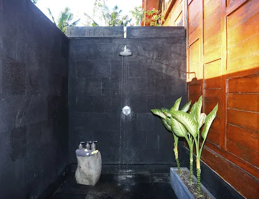 The Hidden Escapes Manggis 3