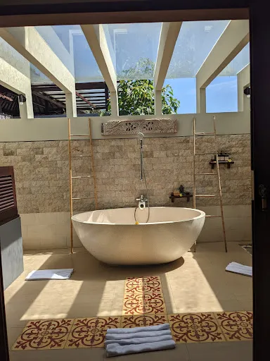 Subak Tabola Villa 3