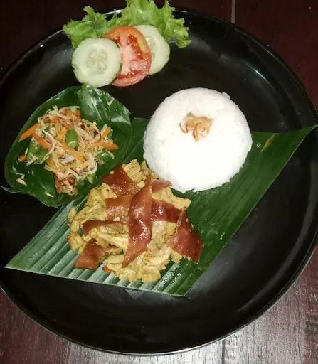 Warung Deva & Deva Transport 2