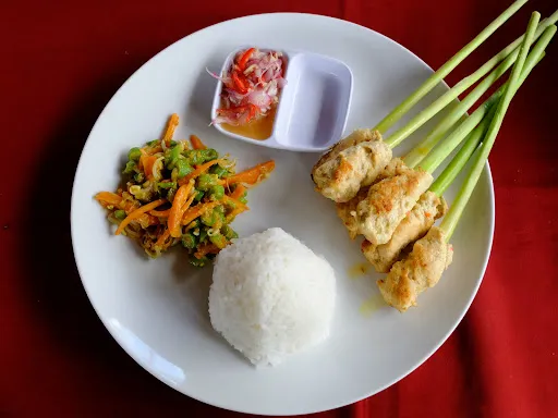 Warung Dapur Kapulaga 3