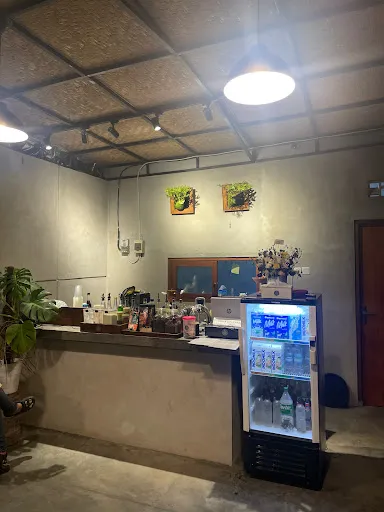 Sindikat Coffee 1