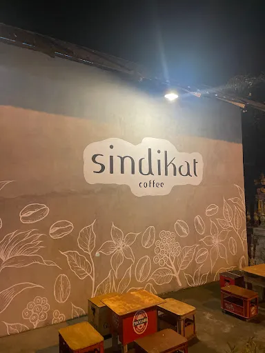 Sindikat Coffee 3