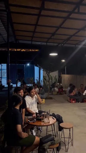 Sindikat Coffee 4