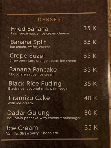 Warung Di'Milla 3
