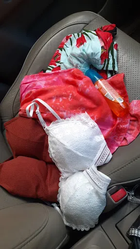 Dewa Ayu Shop Klungkung 3